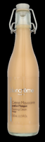 Blancreme Cream Shower & Bath Gel 330 ml