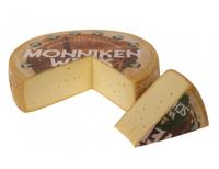 8kg Van Schier Monnikenwerk Kaas