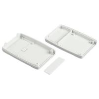 Supertronic PH026G-S Universele behuizing 100 x 68 x 22 1 stuk(s)