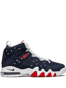 Nike baskets Air Max CB '94 - Noir