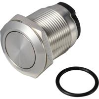 TRU COMPONENTS ONPOW6319F-10/Q/S Druktoets 36 V DC/AC 2 A 1x uit/(aan) IP65 Moment 1 stuk(s) TRU COMPONENTS ONPOW6319F-10/Q/S Druktoets 36 V DC/AC 2 A 1x uit/(aan) IP65 Moment 1 stuk(s)