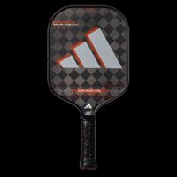 RACKET PICKLEBALL ADIDAS ADIPOWER CTRL 3