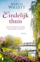 Eindelijk thuis (Paperback)