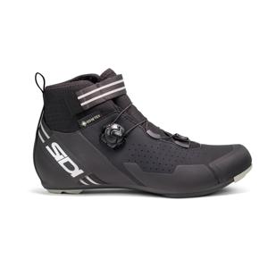 Sidi Nix race fietsschoenen zwart heren 43