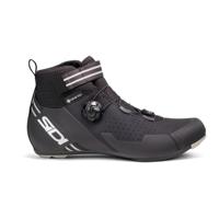 Sidi Nix race fietsschoenen zwart heren 41