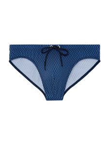 HOM - Swim Mini Briefs - Morny -