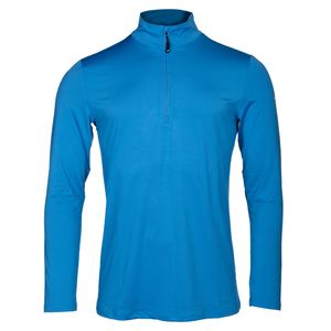 Rucanor Pjero ski pully heren blauw maat XXL