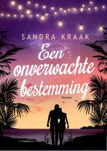 Een onverwachte bestemming (Paperback)