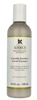 Kiehls - Kiehl&apos;s Centella Sensitive Facial Cleanser 250 ml Make-up verwijderaar en reiniger
