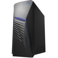ASUS ROG Strix G13CHR-51440F229W Core i5-14400F/16GB/1TB SSD/RTX 4060/W11 Gaming desktop