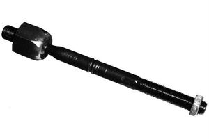 Spoorstang LRAX4212