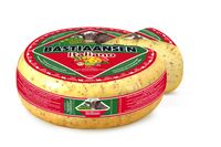 250gr Bastiaansen BIO Italiano   50+