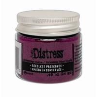 Ranger Ink Ranger • tim holtz distress embossing glaze seedless preserves