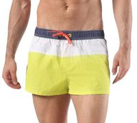Diesel Zwemshort caybay