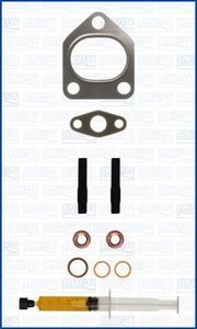 Turbocharger, montageset JTC11026