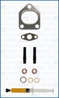 Turbocharger, montageset JTC11026