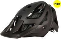 Endura mt500 mips helmet
