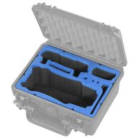 WCS Protection 235 H105 Insert voor DJI Mavic Mini