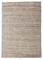 Rezas - Pronto Collection - TX-2252, Grey (Black) - 300x400