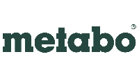 Metabo 331050860 Geleider Compl. - 331050860