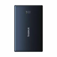 Powerbank Baseus P10076801123-00 Zwart 10000 mAh