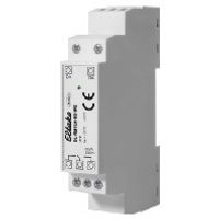 DL-RM16A-HS-WE  - Switch actuator for home automation 1-ch DL-RM16A-HS-WE