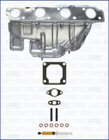 Ajusa Turbolader montageset JTC12279 - thumbnail