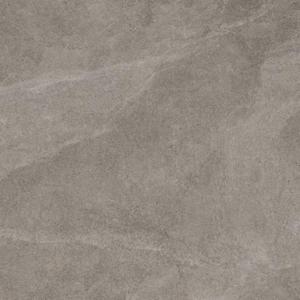 JOS. Disi Vloertegel 900X900 Grey 10mm Mat Ret.R10
