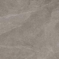 JOS. Disi Vloertegel 900X900 Grey 10mm Mat Ret.R10