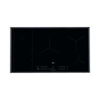 AEG IKE95471FB restant met GRATIS AEG pannenset "A3SS"