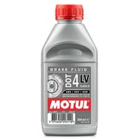Remvloeistof Motul MTL109434 500 ml