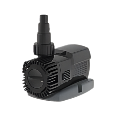 AUGA Compact E-8000 vijverpomp