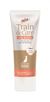 PRINS TRAIN&CARE DOG SALMON - thumbnail