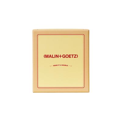 Malin + Goetz Make it Double Gift Set
