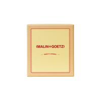 Malin + Goetz Make it Double Gift Set