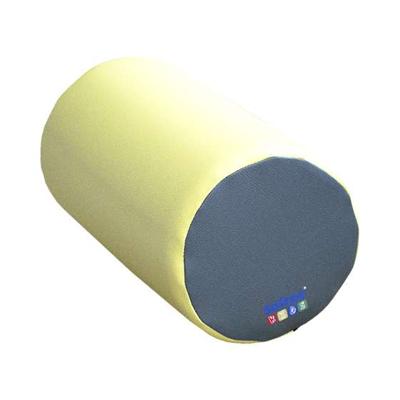 FIGURE MINI CYLINDER 50X 25CM Ø