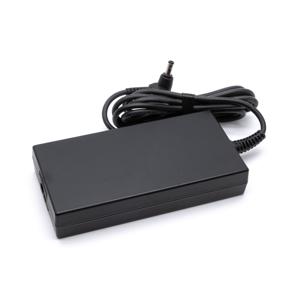 HP Envy 15-j010sr Laptop adapter 120W