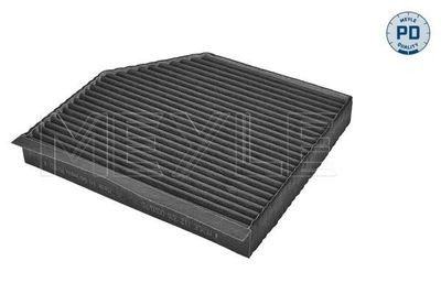 Interieurfilter 1123260020PD