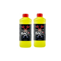 BAC BAC Hydro Groei A+B