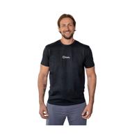 Men's Performance T-Shirt Pure. Maat L Men's Performance T-Shirt Pure. Maat L