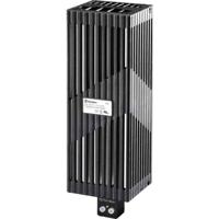 Finder 7H.51.0.230.0150 Verwarming 110 - 230 V 150 W (l x b x h) 218 x 63 x 70 mm 1 stuk(s)