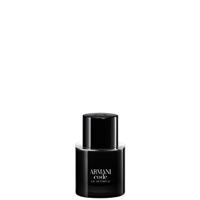 Giorgio Armani Armani Code Pour Homme Eau de Parfum 30ml | Heren Parfum
