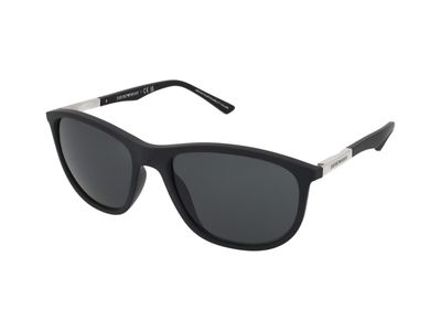 Zonnebrillen Emporio Armani EA4201 500187