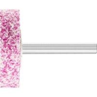 PFERD TOOLS 31328253 Schuurpen Diameter 40 mm 5 stuk(s)