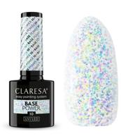 Claresa basecoat power 10 5ml