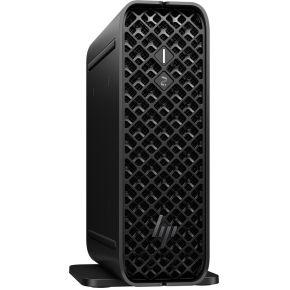 HP Z2 Mini G1i IDS Ultra7 265 20 cores 6400 CSODIMMZ - 32 GB - DDR5 Intel Core Ultra 7 DDR5-SDRAM 51