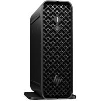 HP Z2 Mini G1i IDS Ultra7 265 20 cores 6400 CSODIMMZ - 32 GB - DDR5 Intel Core Ultra 7 DDR5-SDRAM 51