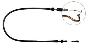 Gaskabel K35310
