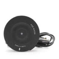 Sigma USB Dock UD-01 NA Nikon occasion