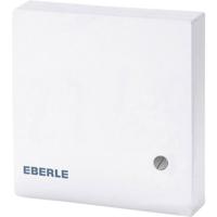 Eberle 111 1709 80 100 RTR-E 6749 Kamerthermostaat Opbouw (op muur) 1 stuk(s)